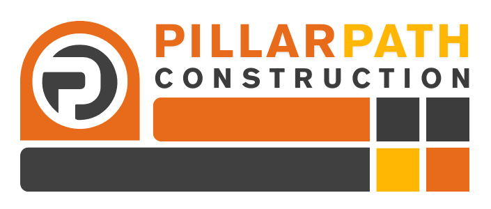 Pillar Path Construction